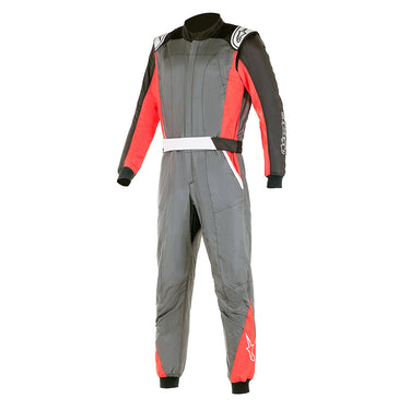 Alpinestars Atom Driver Suit